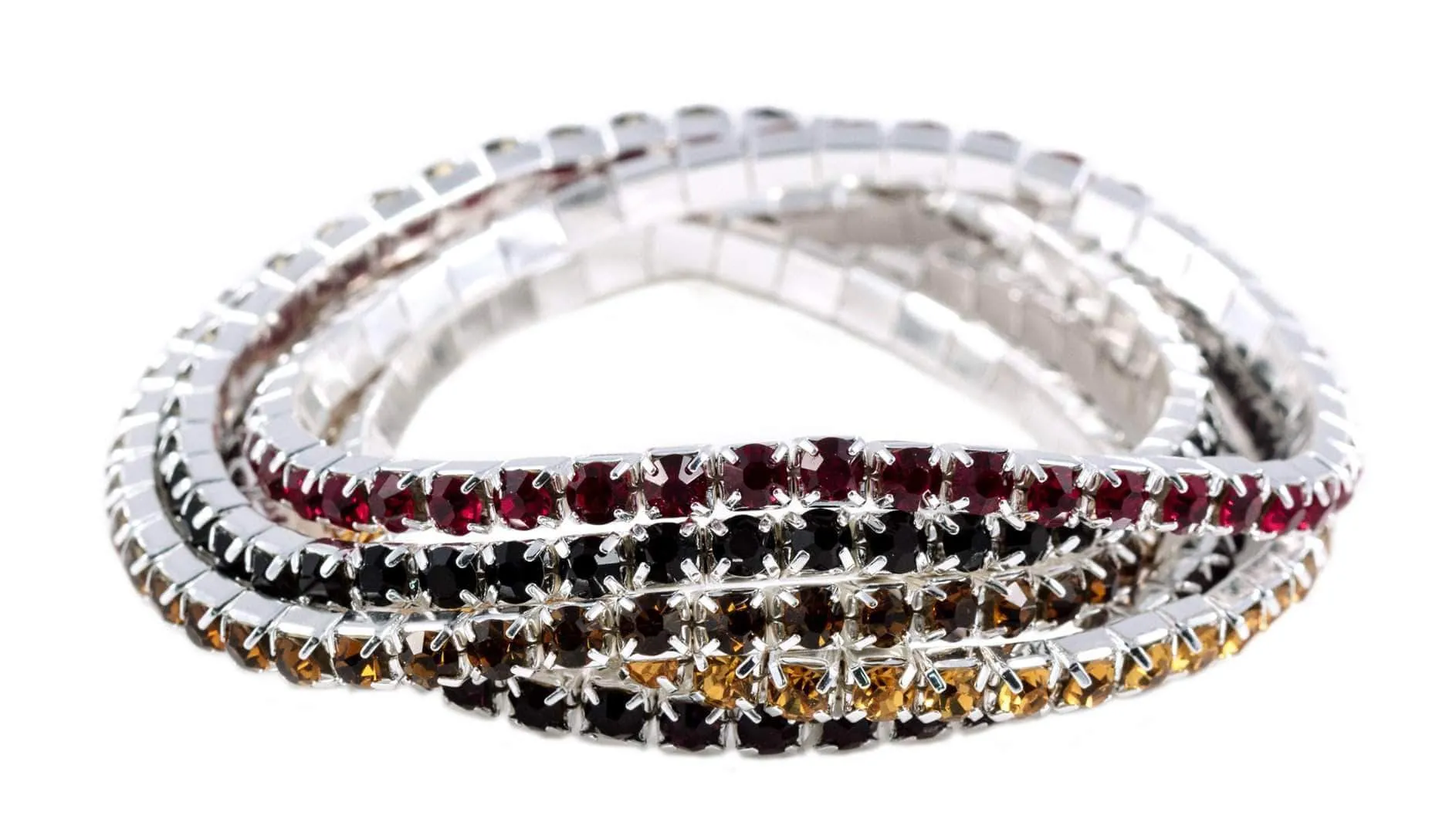 #91122 - Desert Nights Buncher Bracelets