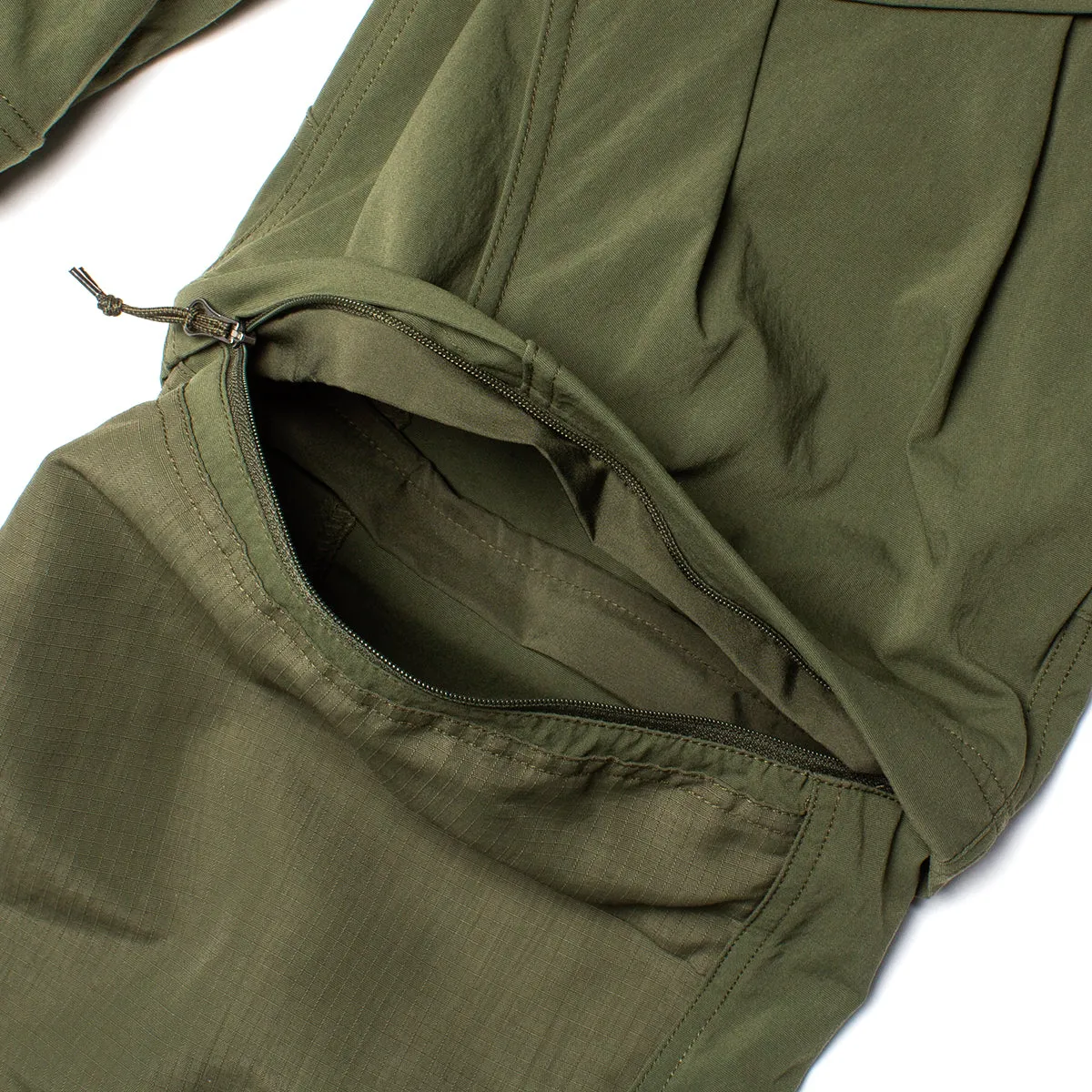 ACG Smith Summit Cargo Pants