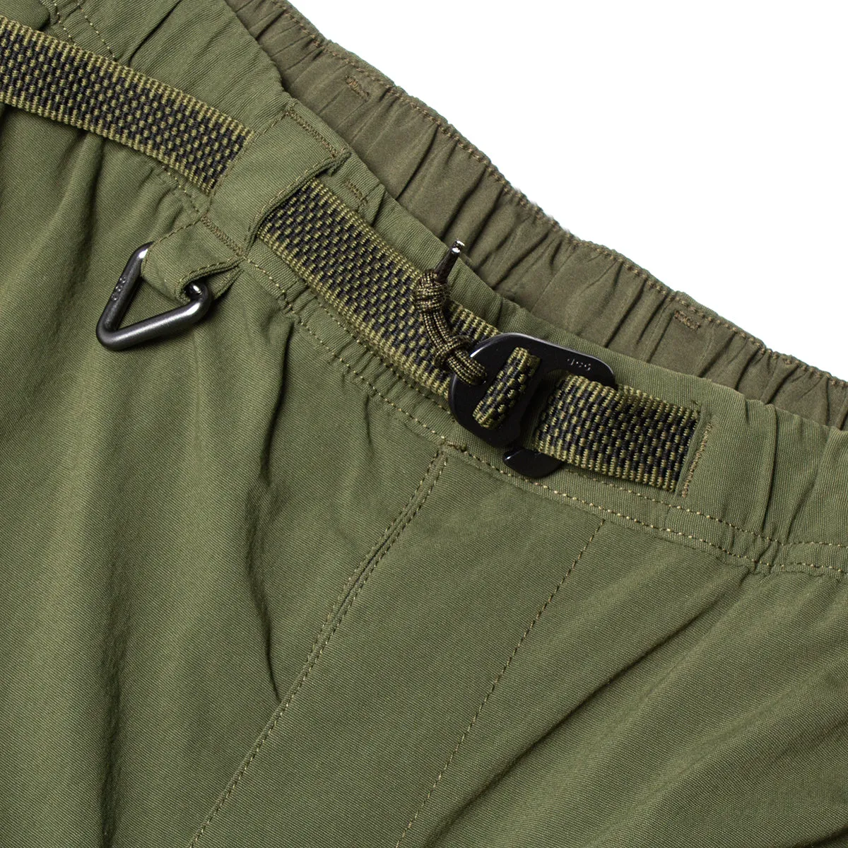 ACG Smith Summit Cargo Pants