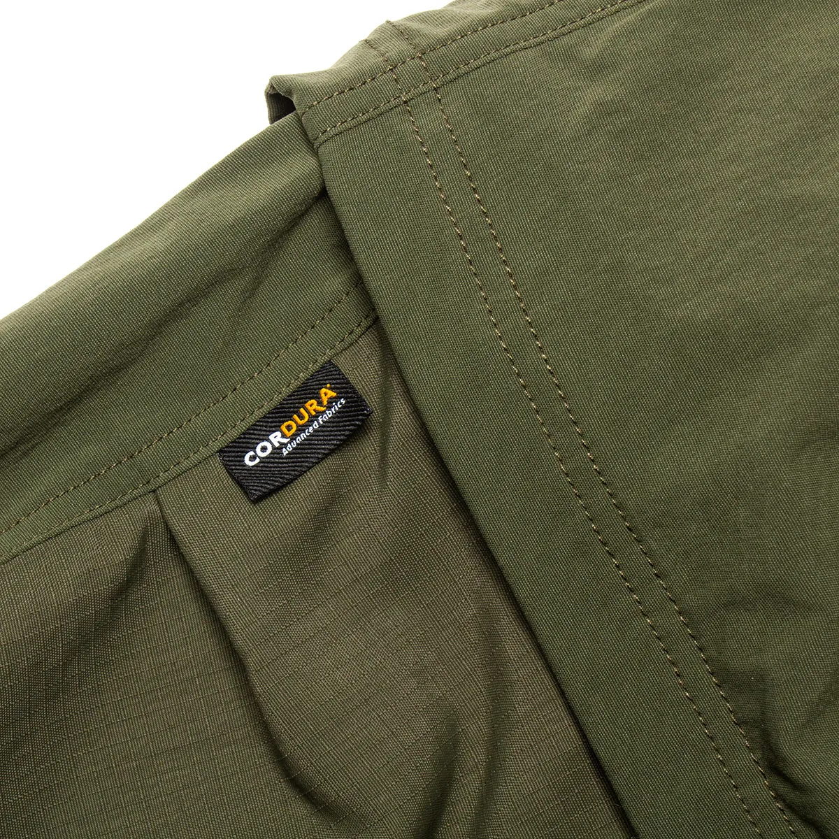 ACG Smith Summit Cargo Pants