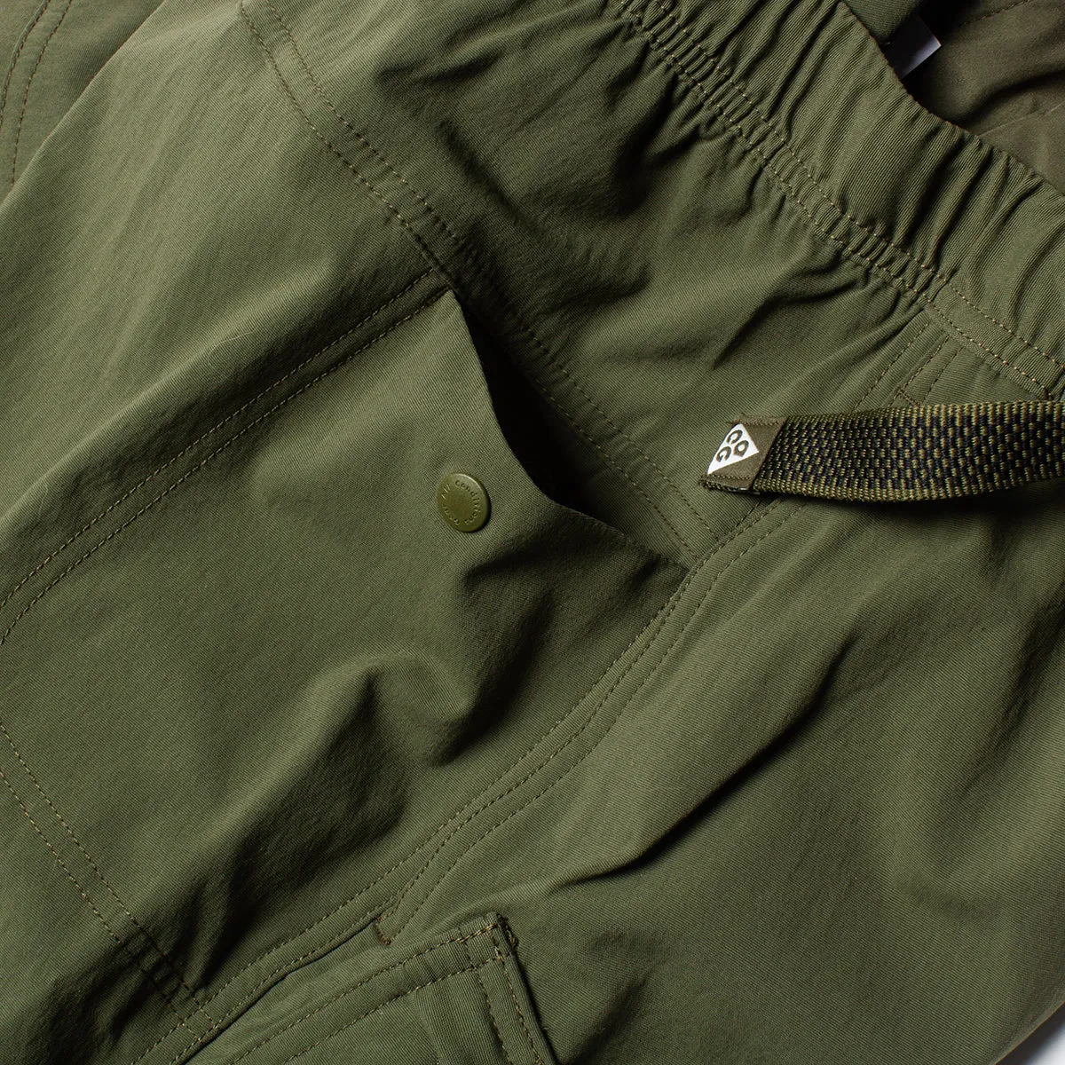ACG Smith Summit Cargo Pants