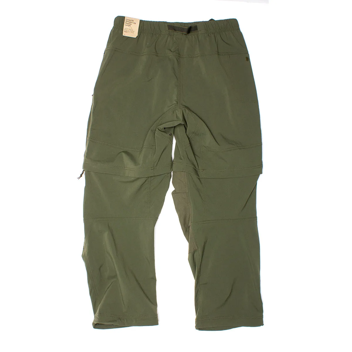 ACG Smith Summit Cargo Pants