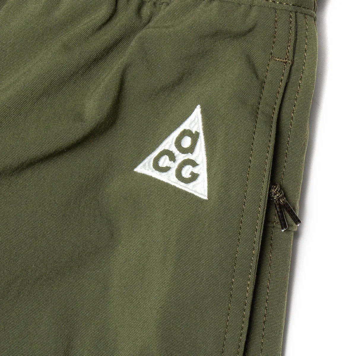 ACG Smith Summit Cargo Pants