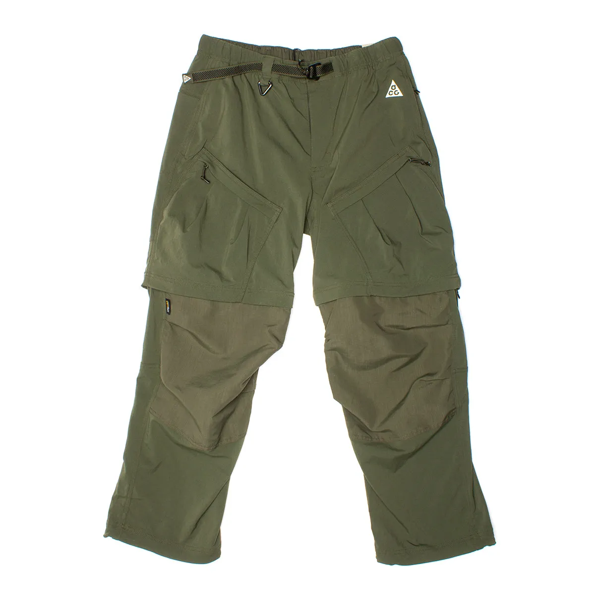 ACG Smith Summit Cargo Pants