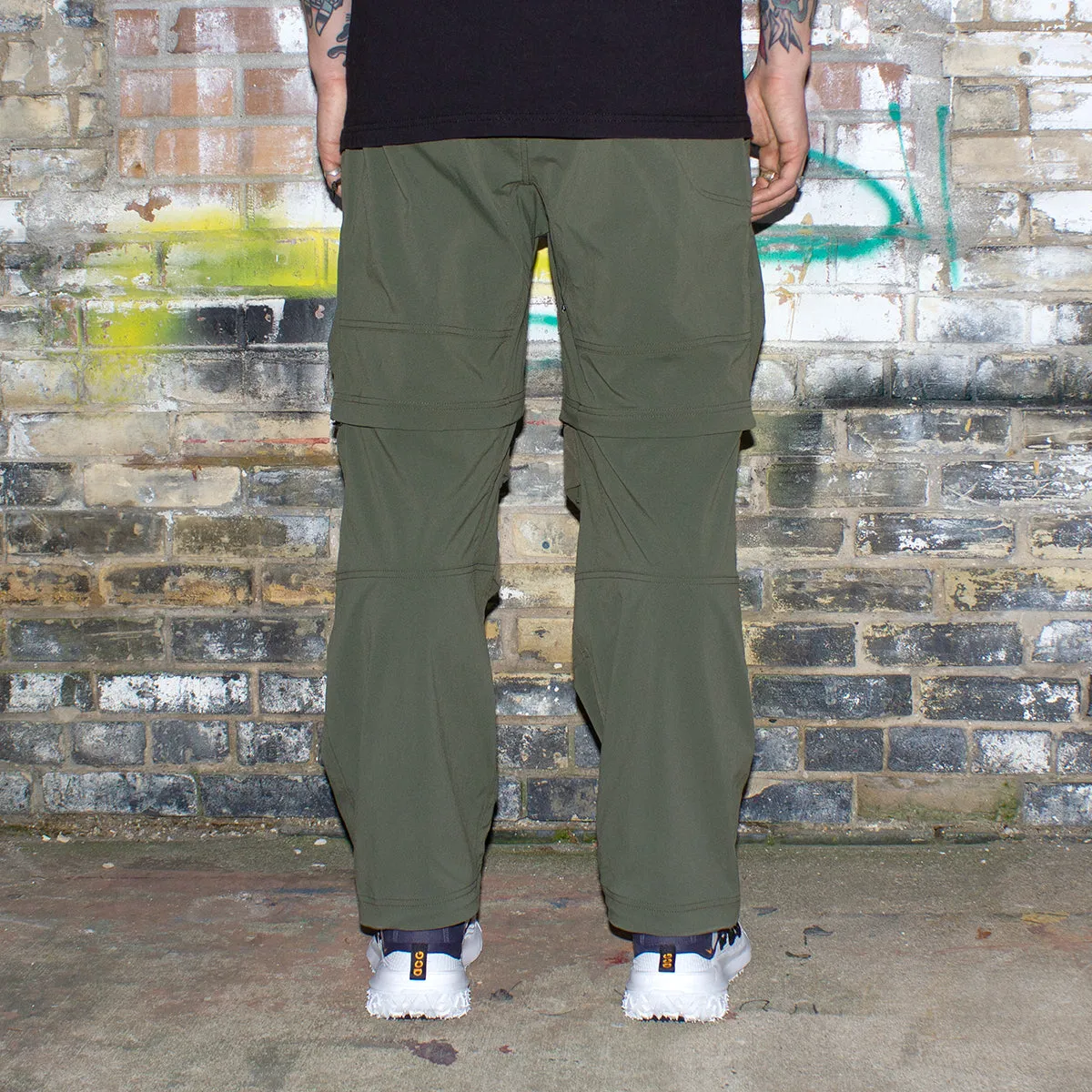 ACG Smith Summit Cargo Pants