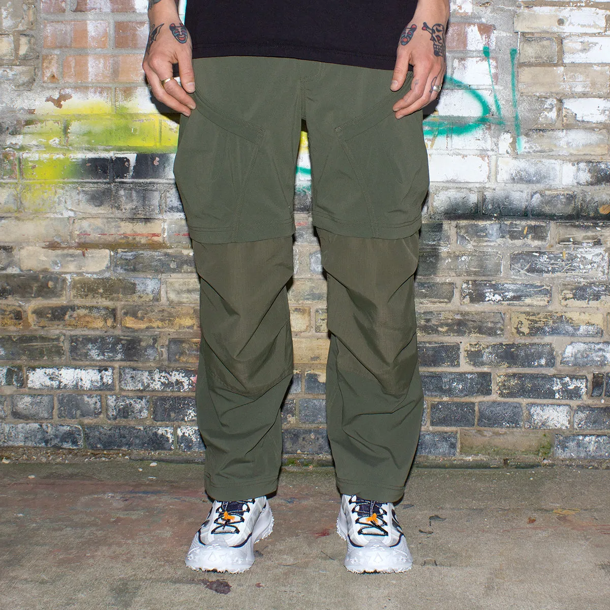 ACG Smith Summit Cargo Pants