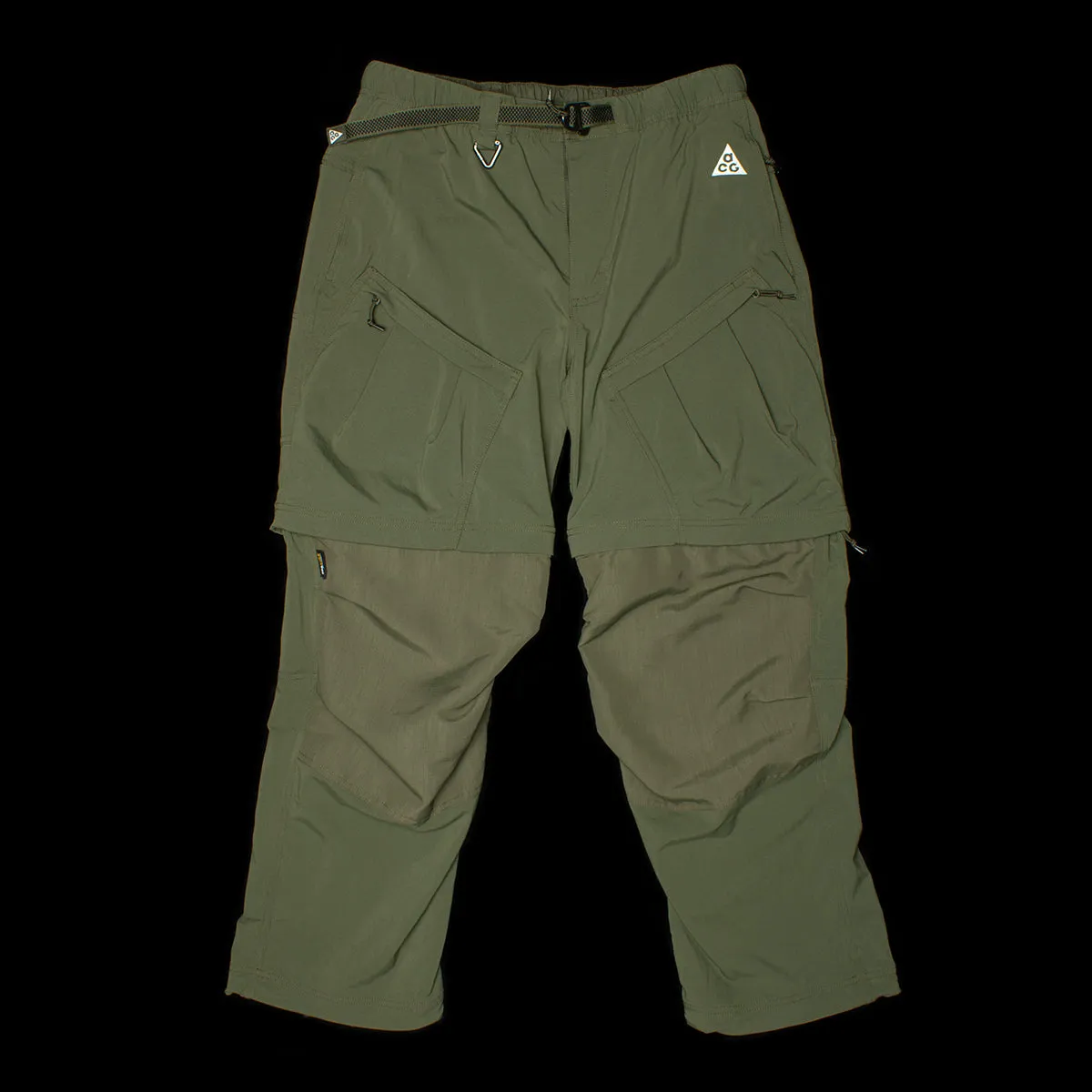 ACG Smith Summit Cargo Pants