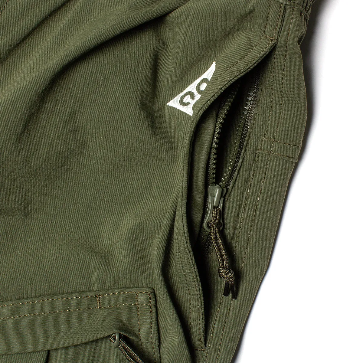ACG Smith Summit Cargo Pants