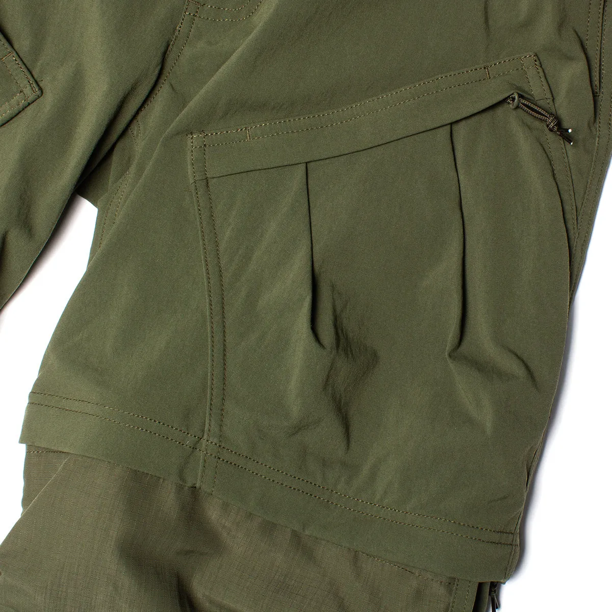 ACG Smith Summit Cargo Pants
