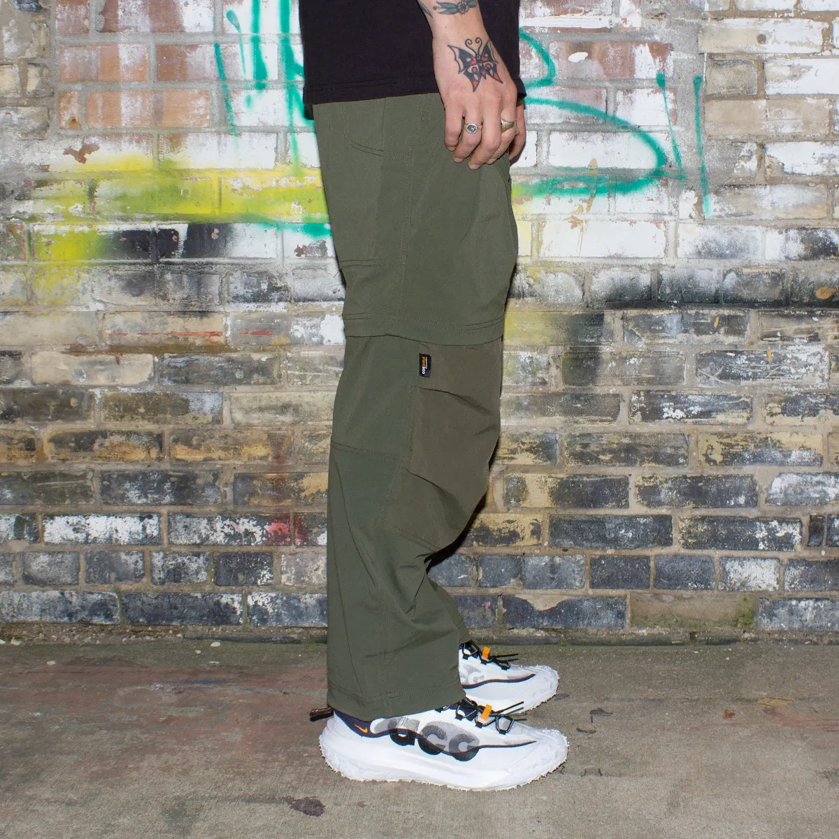 ACG Smith Summit Cargo Pants