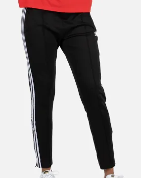 Adidas SUPERSTAR TRACK PANTS