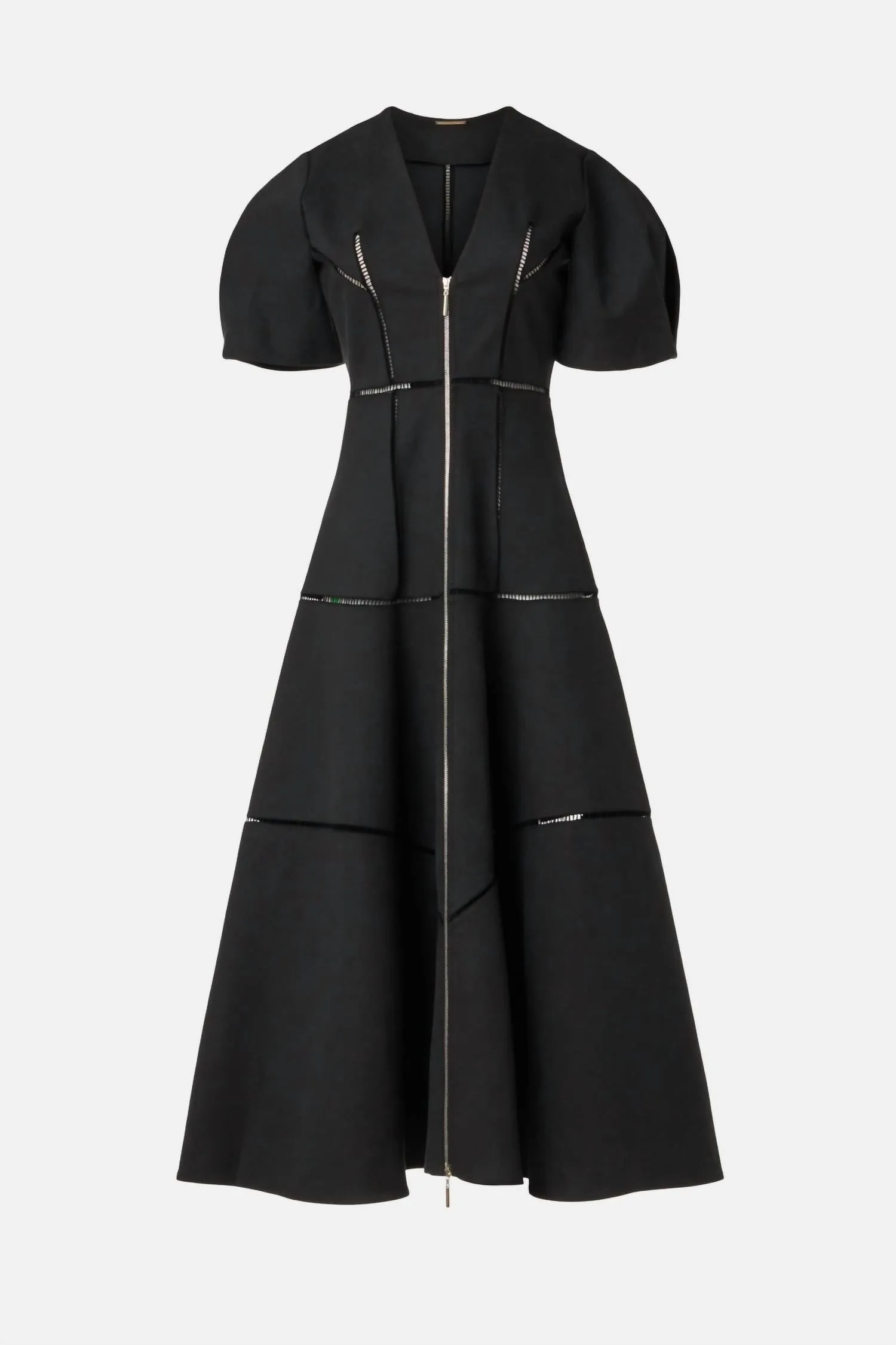 Alexis - Valry Midi Dress