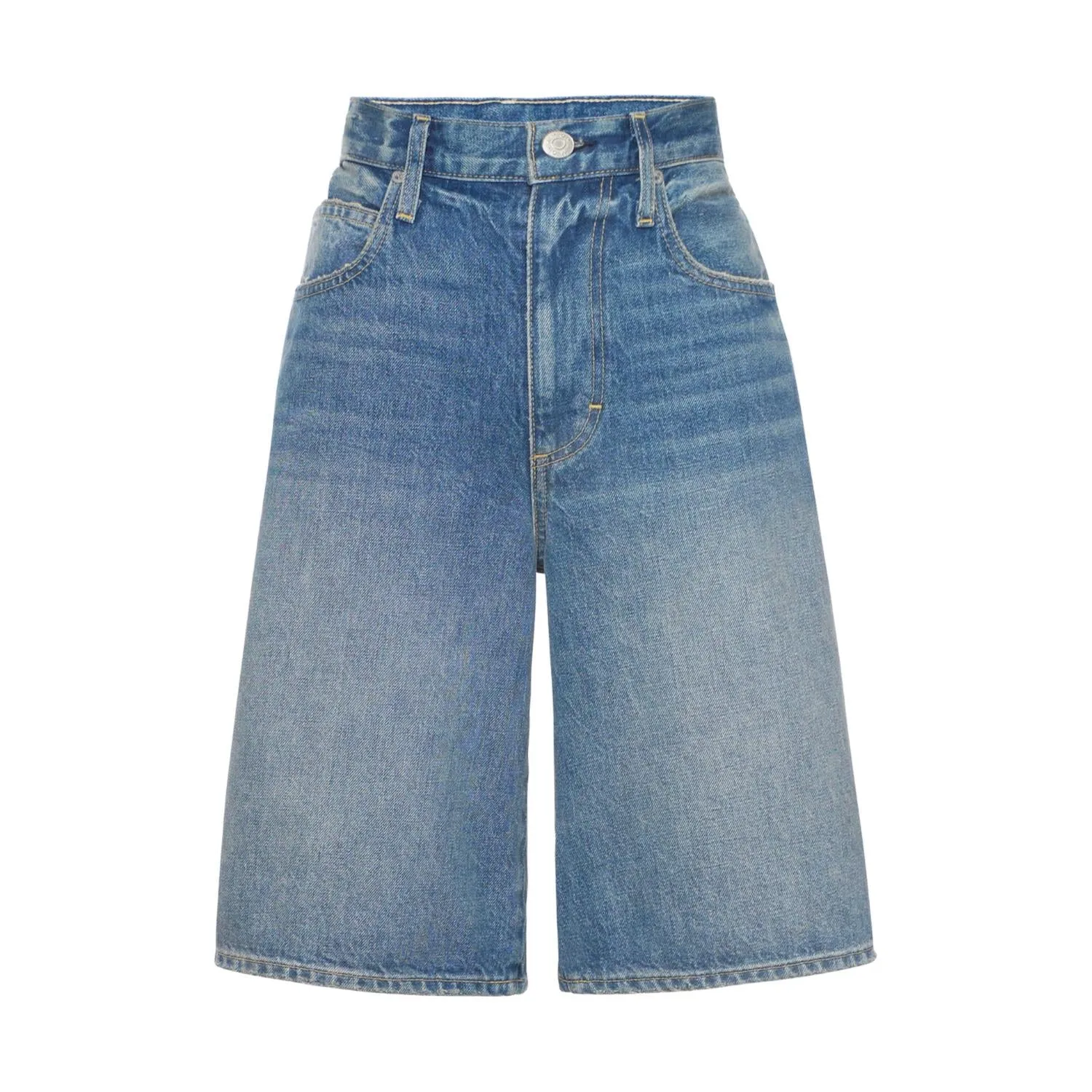 Amo - LAURA SHORT