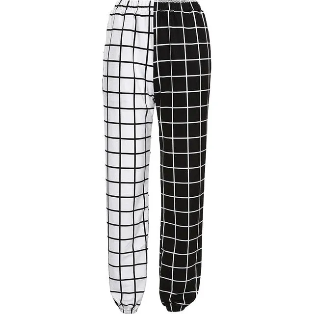 Cargo Pant For Women Summer