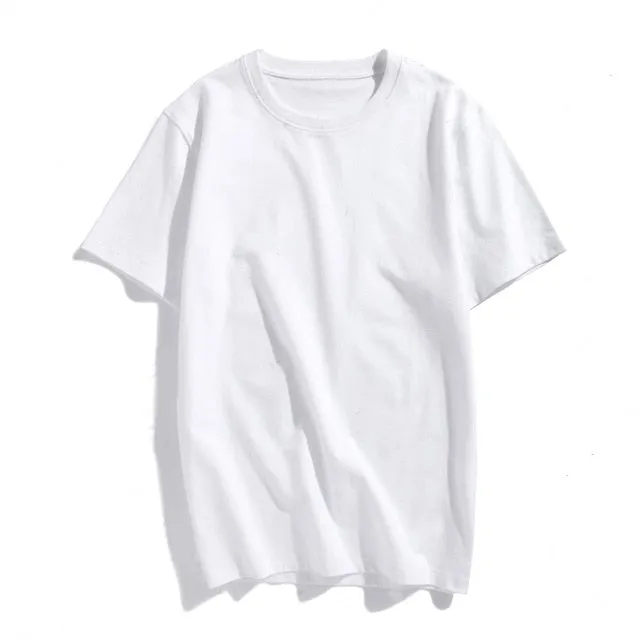 Cargo Pant For Women Summer