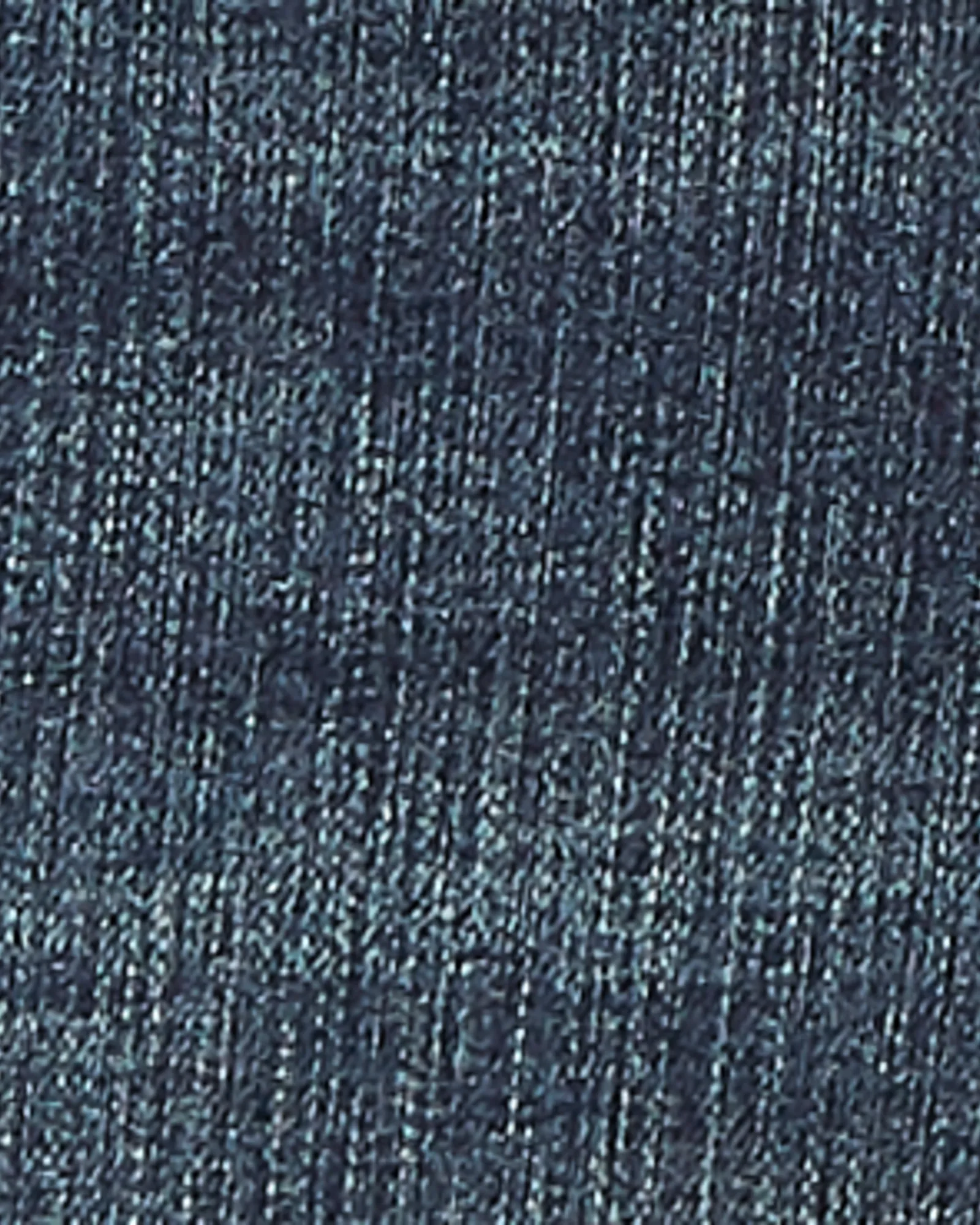 Clark Boyfriend Short | Dark Wash