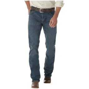 Men's Wrangler® 20X® Competition Slim Jean 1002MACBA