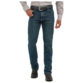 Men's Wrangler® 20X® Competition Slim Jean 1002MACRB