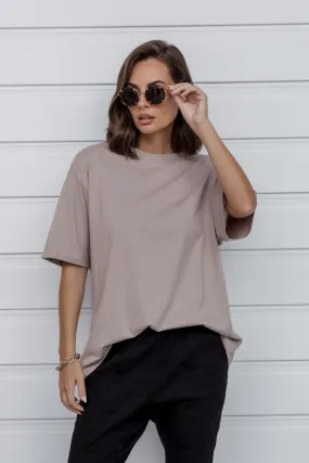 NIX T-Shirt Coco