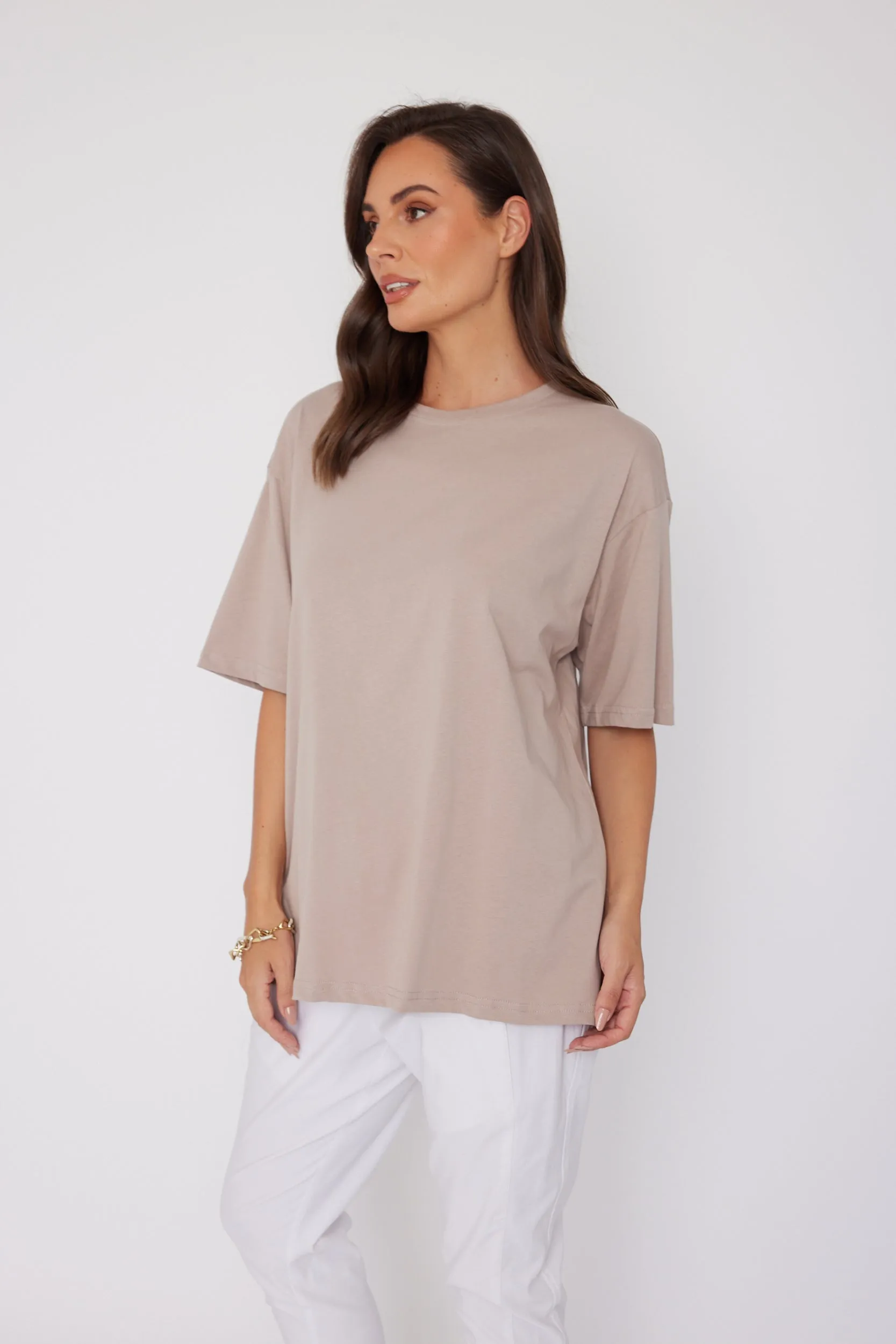 NIX T-Shirt Coco