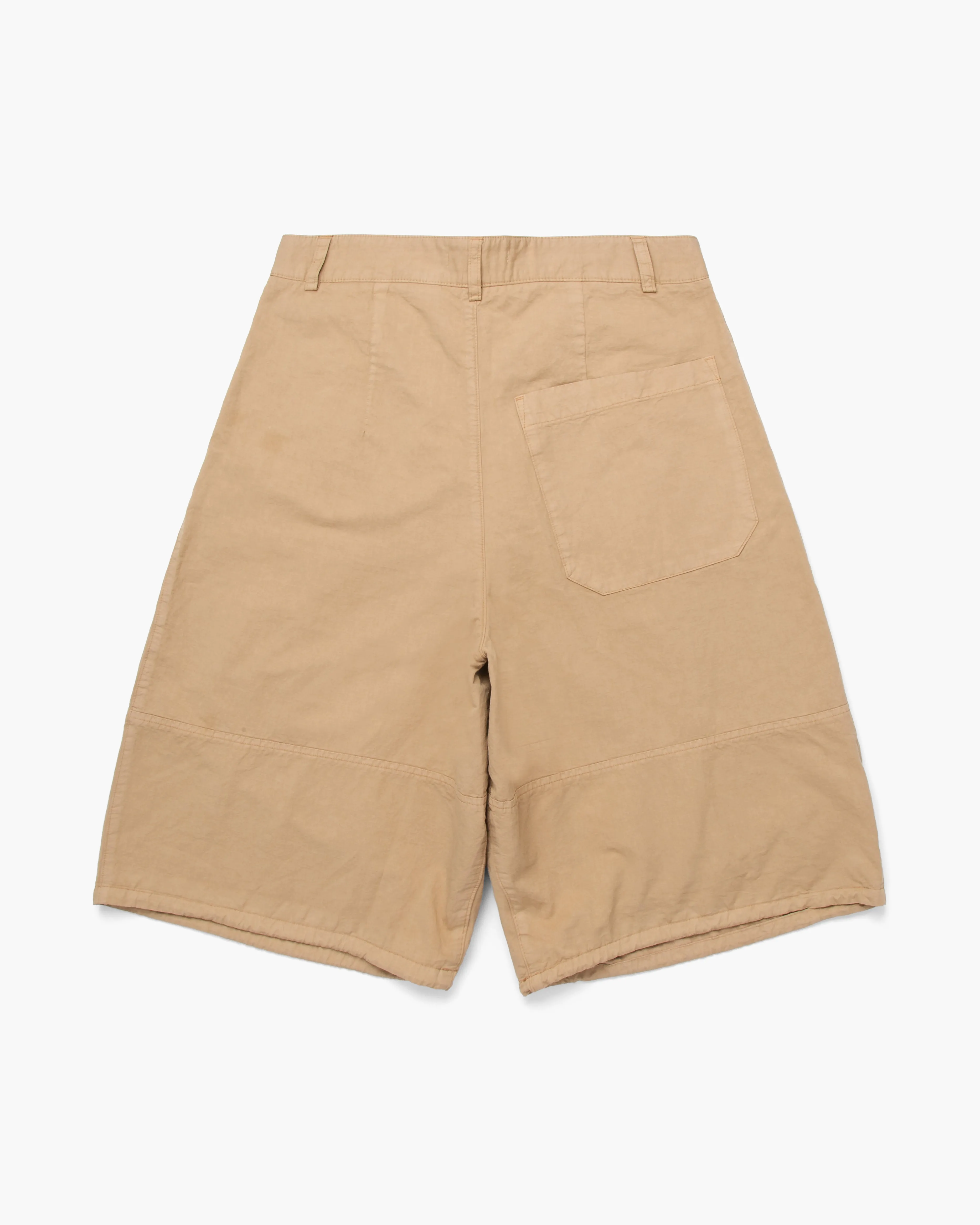 Salba Short