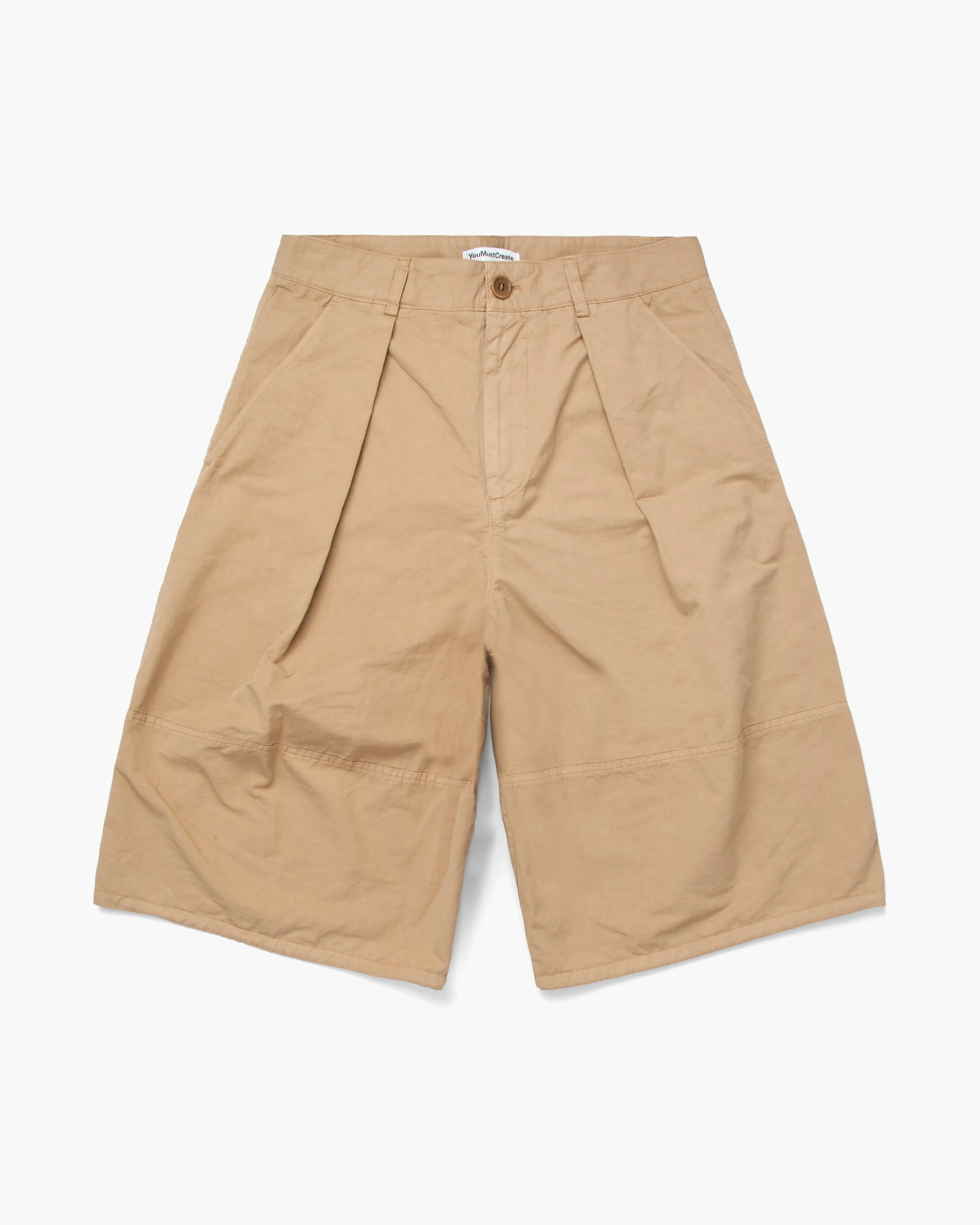 Salba Short