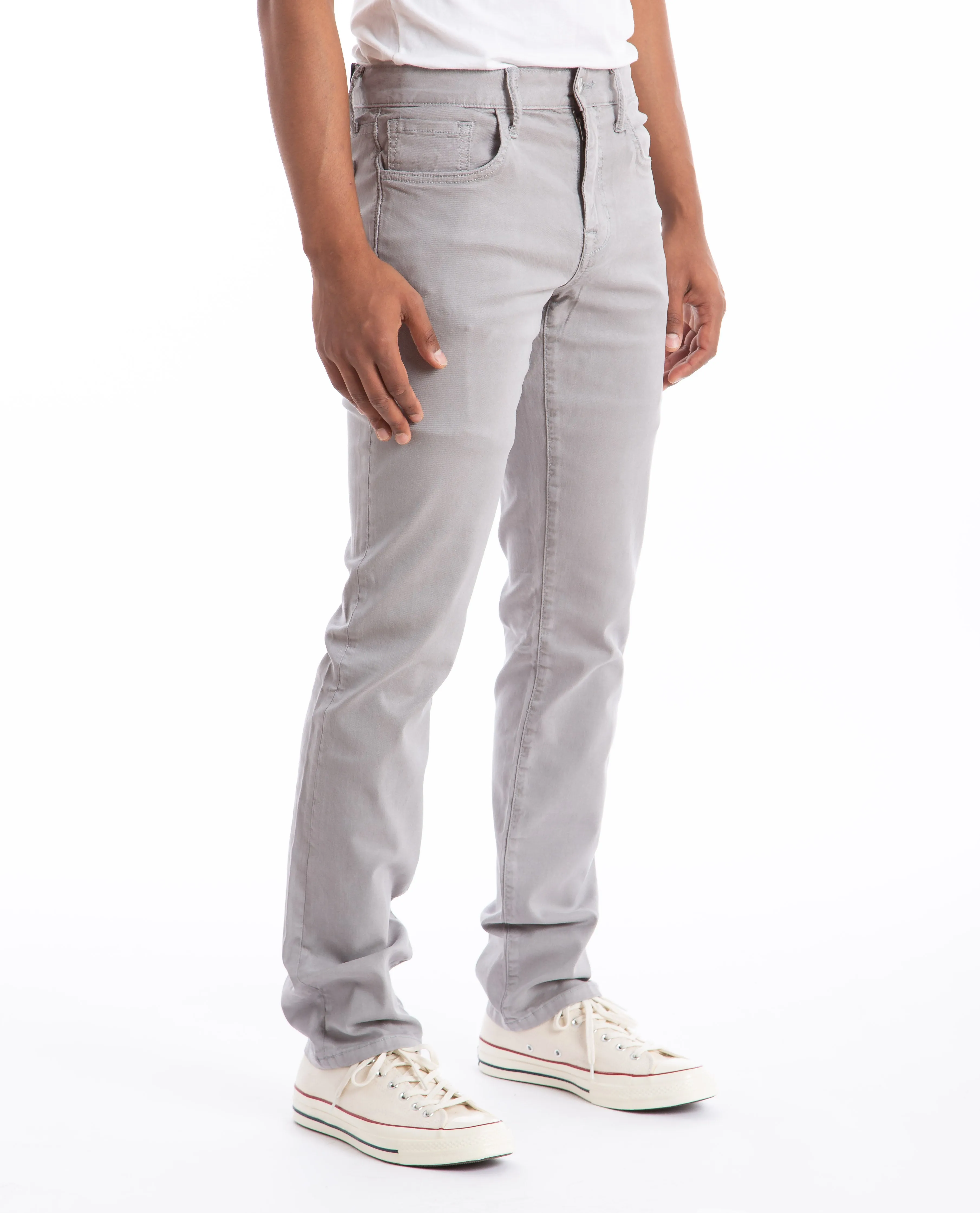 The Brixton Jean Grey