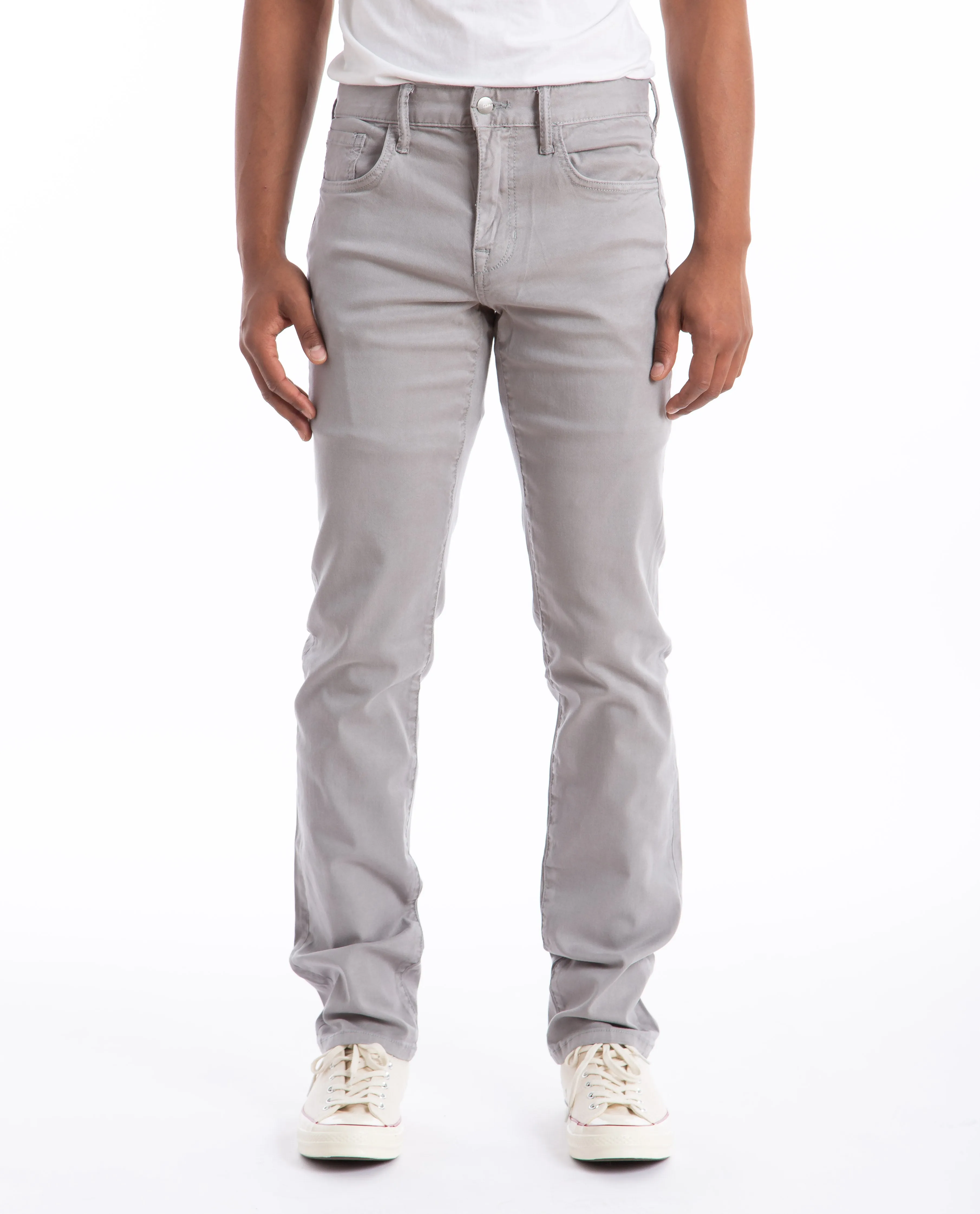 The Brixton Jean Grey